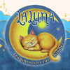 undefined LALUNA Traumreisen zum Einschlafen