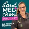 undefined LandMEDchen