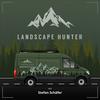 undefined Landscape Hunter - Fotografie & Kreativität