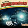 undefined LANOs (Troubleshooters)