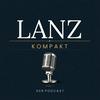 undefined Lanz Kompakt