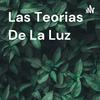 undefined Las Teorias De La Luz