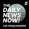 undefined Las Vegas Raiders News Today | 2 Min News | The Daily News Now!
