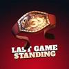 undefined Last Game Standing