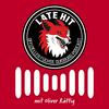 undefined Late Hit - Der offizielle Podcast der Füchse Duisburg