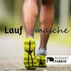undefined Laufmasche