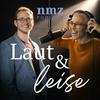 undefined Laut &amp; leise