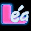 undefined Léa