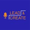 undefined Lead & Create