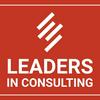 undefined LEADERS IN CONSULTING