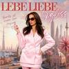 undefined Lebe Liebe Lipgloss