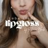 undefined Lebe Liebe Lipgloss