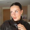 undefined Lebe Liebe Lipgloss
