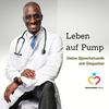 undefined LEBEN AUF PUMP