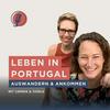 undefined Leben in Portugal - Auswandern &amp; Ankommen