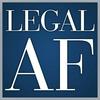 undefined Legal AF by MeidasTouch