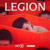 undefined Legion