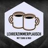 undefined Lehrerzimmerplausch