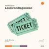 undefined Leinwandlegenden - Der Filmpodcast