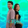 undefined Les entrevistes del Bacstage de Flaixbac