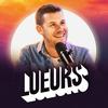undefined Les Lueurs