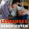 undefined Lesbensex Geschichten 🔥 Heiße Audio Geschichten