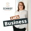 undefined Let's Business – Familienstiftung, GmbH & Holding