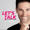 undefined Let's Talk by Christian Polanc