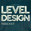 undefined Level Design Podcast