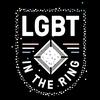 undefined LGBT In The Ring
