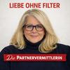 undefined Liebe ohne Filter – Der Podcast über Partnersuche