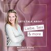 undefined Liebe, Sex & more