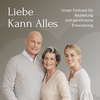 undefined Liebe kann alles