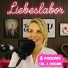 undefined Liebeslabor mit Dr. Degen