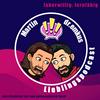 undefined Lieblingspodcast