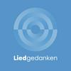 undefined Liedgedanken - Mit Liedern predigen