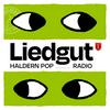 undefined Liedgut. Haldern Pop Radio