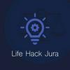 undefined Life Hack Jura
