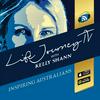 undefined Life Journey TV