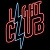 undefined Light Club