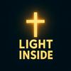 undefined Light Inside Podcast