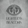 undefined Lightless Beacons