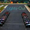 undefined LightsOut der Formel 1 Podcast