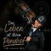 undefined Lilgropodcast - Das Leben ist (k)ein Ponyhof