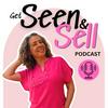 undefined Get Seen & Sell: Content & Marketing for Women in Business