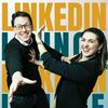 undefined LinkedIn Lounge