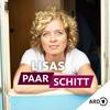 undefined Lisas Paarschitt: Der Beziehungs-Podcast mit Lisa Ortgies | WDR