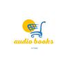 undefined Enjoy Top Audiobooks for Kids, Ages 0-4