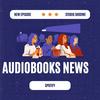 undefined Listen to the Best Full Audiobooks in Mystery, Thriller & Horror, Cozy Mystery