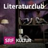 undefined Literaturclub